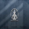 default FXServer FiveM server icon
