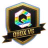 Bloods Networks RP | LATAM FiveM server icon