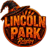 Lincoln Park Roleplay V4.5 FiveM server icon