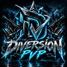 DIVERSION PVP FiveM server icon