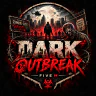 Dark Outbreak QC FiveM server icon
