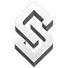 >Scrypt RP FiveM server icon