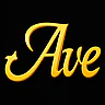 Ave Büyücülük Okulu #Hogwarts FiveM server icon