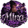 MIRA ROLEPLAY | Sosyal Roleplay FiveM server icon