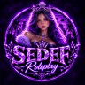 SEDEF ROLEPLAY | YENİ AÇILDI | EKİP ALIMLARI AKTİF | discord.gg/sedefrp FiveM server icon