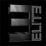 |ELITE ROLEPLAY | 🗒️ Roleplay-Einreise | 🔥 High Performance | 💀 Bodyshot | 🕵 Aktives Serverteam | 🎲 Casino FiveM server icon