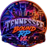 TENNESSEE BOUND RP FiveM server icon