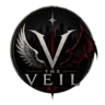 The Veil RP FiveM server icon