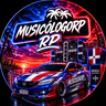 🇩🇴 🔥 MUSICOLORO RP 🔥 🇩🇴 | ❌ CON WL | 🎧 CHIPPEO RD | 💰 50K | 🚗 COCHES VIP | 🐶 MASCOTAS | 🔫 BANDAS | 💊 DROGAS | 👷 TRABAJOS | 🎉 EVENTOS | 👮 STAFF ACTIVO | ⚡ OPTIMIZADO FiveM server icon