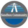 FiveM Sandbox Community | US East | Build 3570 | discord.gg/uubESY2tBp | EUP | Controller Friendly | PVP | Freeroam | 1000+ Custom Cars | 50+ Custom Interiors | Donator Perks | Optimized Resources | Easy to Learn | vMenu FiveM server icon