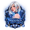 [ Prestige RP COMING SOON // قريباً ♡ ↬ Discord.gg/v70 ] FiveM server icon