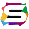 Synapse RP FiveM server icon