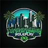 🔗ForeverLastingRP🔗|🔥Serious RP🔥|🚓Active PD & EMS🚓|Active Staff|🎯Custom Drug🎯|🔫Active Gangs🔫|❤️E Girl Friendly❤️|🎥Streamer Friendly🎥|🛒Player Owned Buisnesses🛒 FiveM server icon
