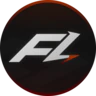 FlashBack Fight ~ قريبا الأفتتاح FiveM server icon