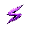 SLAYZ RP FiveM server icon