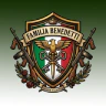 BENEDETTI RP FiveM server icon