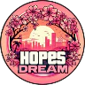 Hopes Dream | ESX Legacy Server FiveM server icon