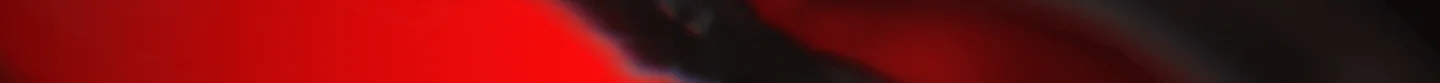 [GERMAN]🔥 VALORIA CITY |💥 FFA |💎 PERFORMANCE |💥 ONE SHOT HEADSHOT |🚔 FRAKTIONEN |🛡️ ANTICHEAT |🎙️ PMA VOICE | ⚡ OPTIMIERT FiveM server banner