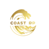 CoastRp FiveM server icon
