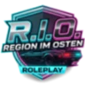 RIO | Region im Osten FiveM server icon