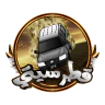 QATAR CITY RP | سيرفر قطر سيتي للحياة الواقعية FiveM server icon