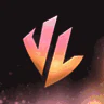 [FR] VICELAND | FREE ACCESS | Staff Actif | Ambiance Familiale | Contenue Incroyable & Optimisé FiveM server icon