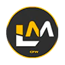 Miga Life CFW V4 FiveM server icon