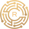 Riddle Coding built with Qbox Project by The Community! FiveM server icon