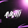 AVANTI ROLEPLAY FiveM server icon