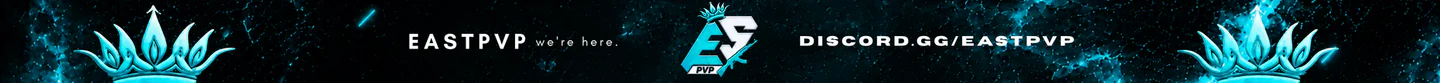 KYZ GUN 1.0 | 28.05.2026 #YetkiliAlım FiveM server banner