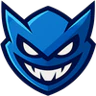 NuLLNX PvP FiveM server icon
