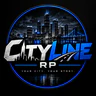 ✨ ^CITYLINE RP ✨ Semi-Serious ✨ Streamer & Female Friendly ✨ FREE Businesses ✨ No Grind Economy ✨ Free Gangs ✨ Hiring PD / EMS / DOJ / STAFF FiveM server icon