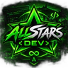 AllStars Dev FiveM server icon