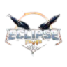 Eclipse PvP! FiveM server icon