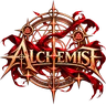 ALCHEMIST | SRP | ระหว่างการดำเนิการ FiveM server icon