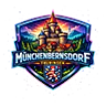 Eisenstadt RP | Deutsches Roleplay FiveM server icon