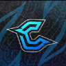 CasaStreet RP Community! FiveM server icon