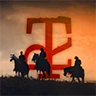 [PT] The Ranch RP - Server Testes FiveM server icon