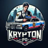 KryptonPD FiveM server icon