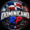DOMINICANO RP tienen dos carros vip los nuevo jugadores FiveM server icon