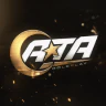 [TR] Ata Roleplay Test Sunucusu FiveM server icon