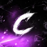 Creed FA FiveM server icon