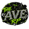 The Ave Roleplay FiveM server icon