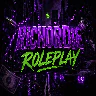 RichorDie RolePlay FiveM server icon