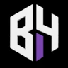 BlackHaven Roleplay CLOSED BETA FiveM server icon