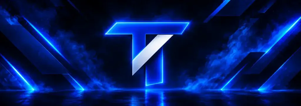 TopTown-Israel FiveM server banner