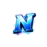 Nova FA | Developpement FiveM server icon