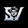SV CINEMATICS FiveM server icon