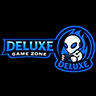 Deluxe Game FiveM server icon