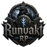 Runvakt RP | DEV FiveM server icon